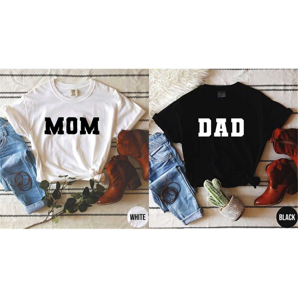 MR-248202321848-mom-and-dad-t-shirts-mom-shirts-dad-shirts-matching-couple-image-1.jpg