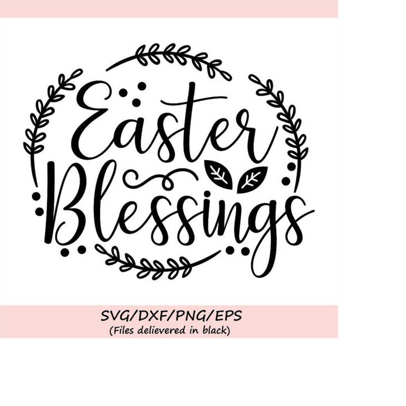 MR-248202321914-easter-blessings-svg-easter-svg-christian-easter-svg-image-1.jpg