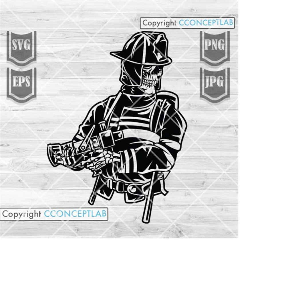 MR-248202321923-fire-fighter-skull-svg-first-responder-clipart-911-rescue-image-1.jpg