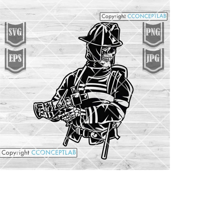 MR-248202321923-fire-fighter-skull-svg-first-responder-clipart-911-rescue-image-1.jpg