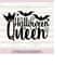 MR-2482023211051-halloween-queen-svg-halloween-svg-bat-svg-spooky-svg-girls-image-1.jpg