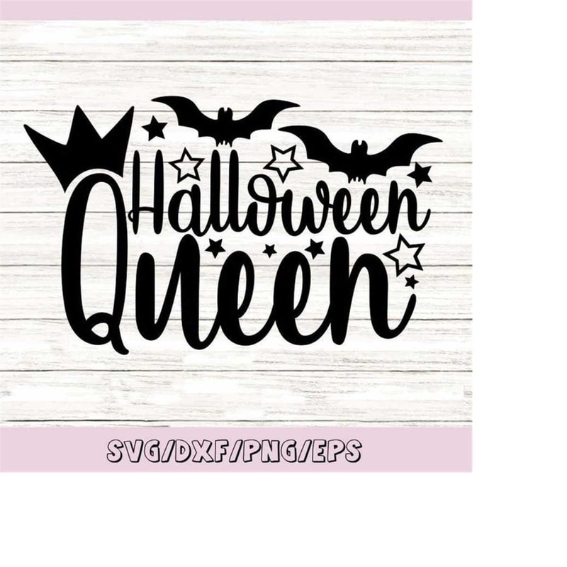 MR-2482023211051-halloween-queen-svg-halloween-svg-bat-svg-spooky-svg-girls-image-1.jpg