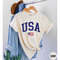 MR-2482023211048-usa-flag-shirt-4th-of-july-shirt-big-usa-tshirt-usa-comfort-image-1.jpg