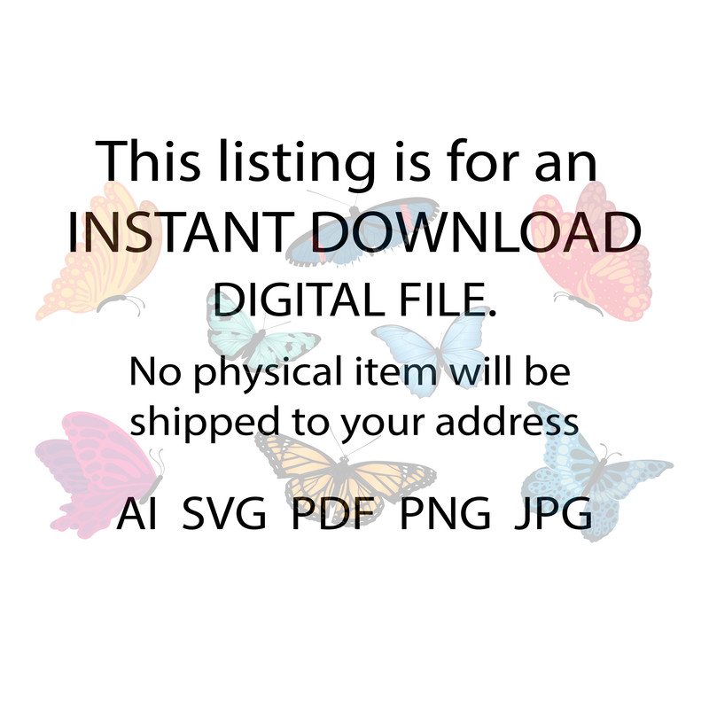 text for etsy-01.jpg