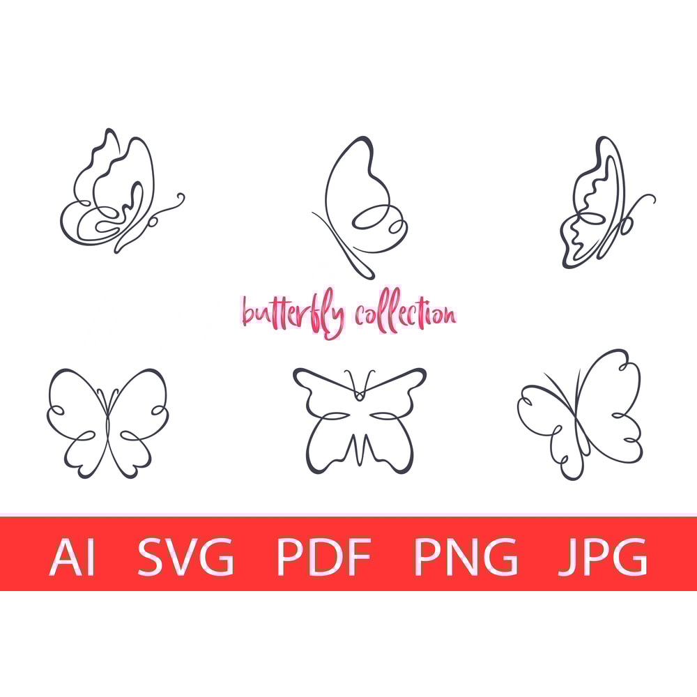 butterfly mockup-01.jpg