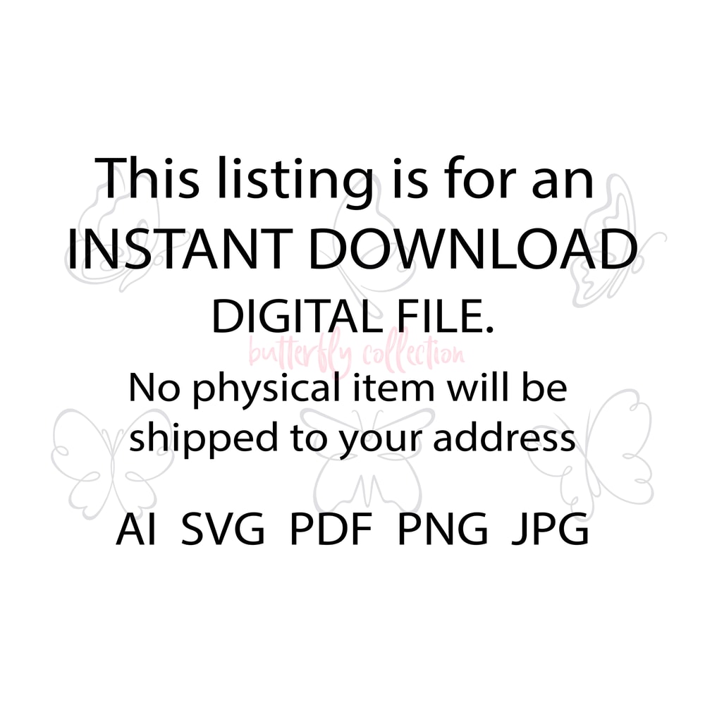 butterfly text-01.jpg