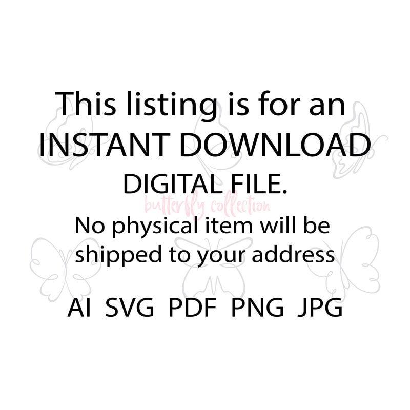 butterfly text-01.jpg