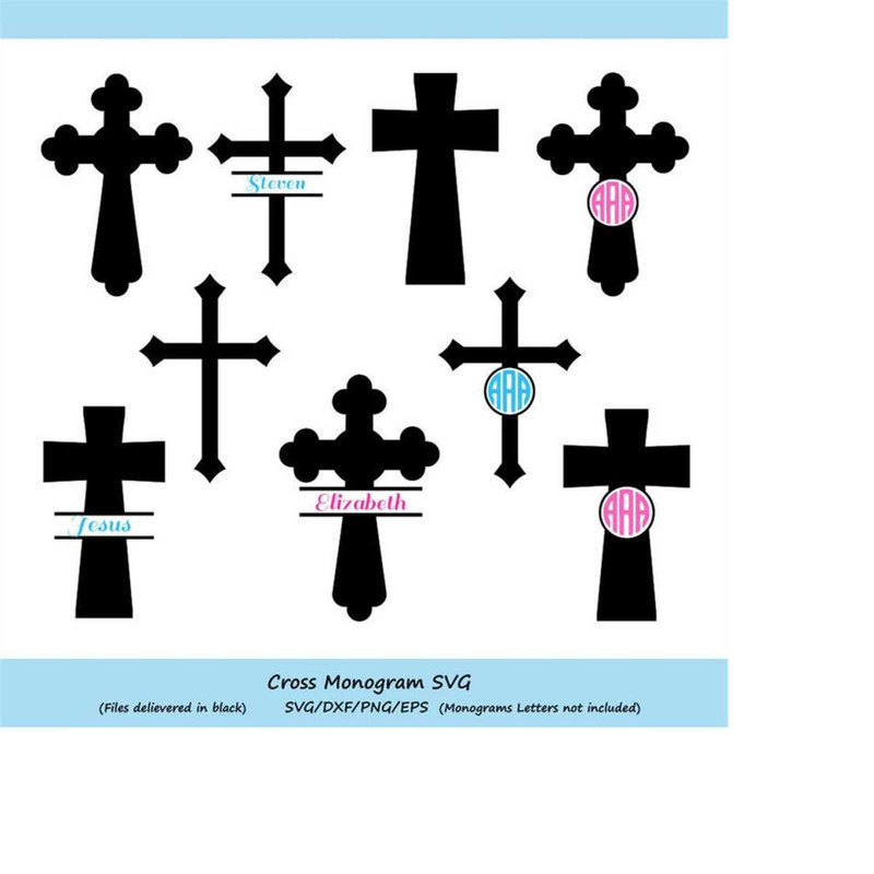 MR-2482023212117-cross-svg-silhouette-christian-cross-svg-cut-files-cross-image-1.jpg