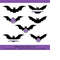 MR-2482023212252-halloween-bats-svg-cut-files-halloween-svg-halloween-bats-image-1.jpg