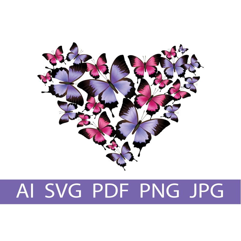 butterfly jpg 4-01.jpg