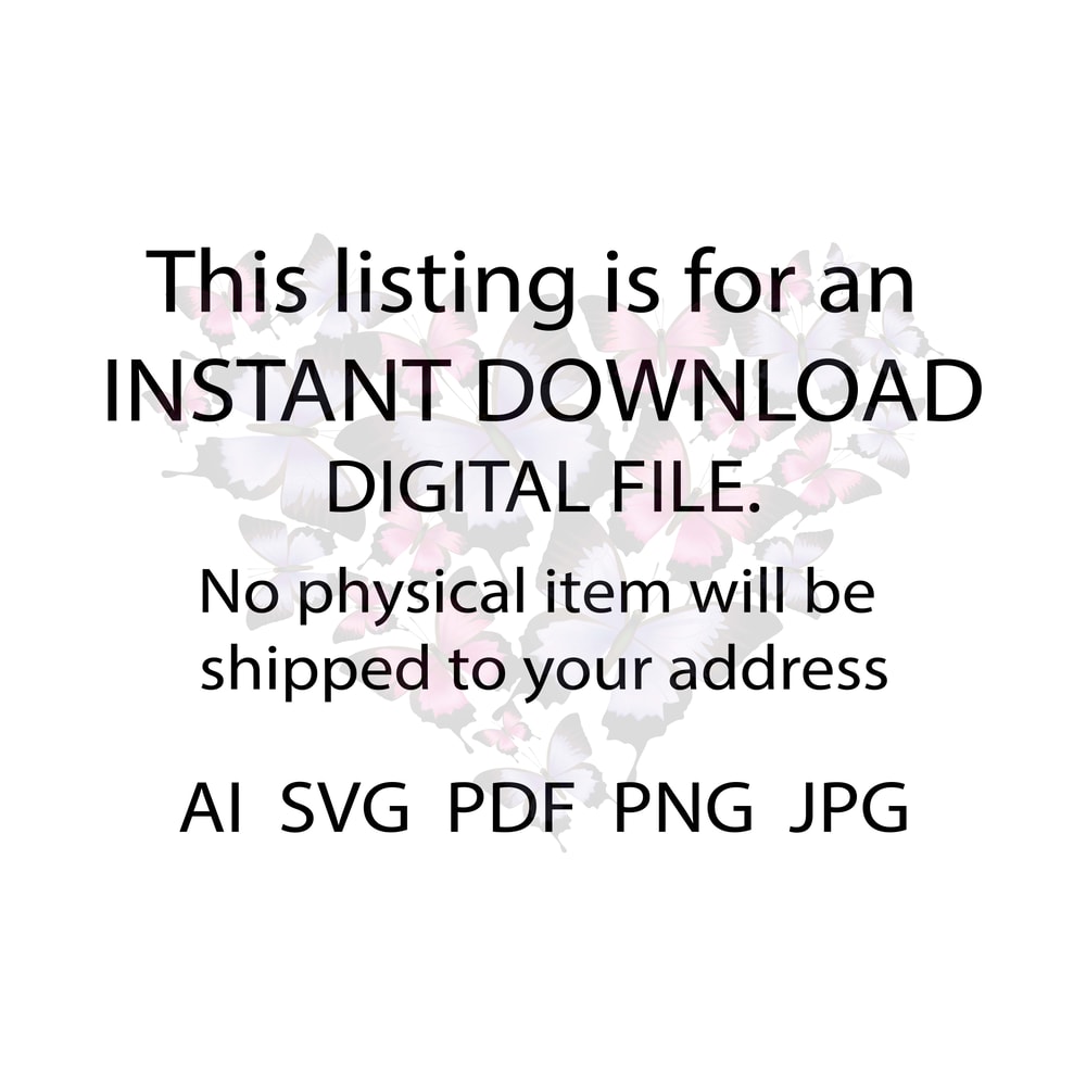 butterfly jpg 1-01.jpg