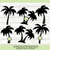MR-2482023212518-palm-tree-monogram-svg-palm-tree-silhouette-svg-beach-image-1.jpg