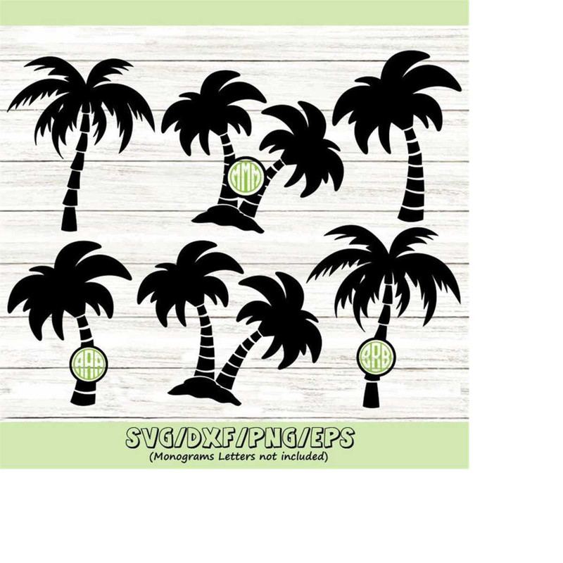 MR-2482023212518-palm-tree-monogram-svg-palm-tree-silhouette-svg-beach-image-1.jpg