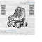 MR-2482023212535-roller-skate-svg-roller-skate-png-roller-skate-clipart-image-1.jpg