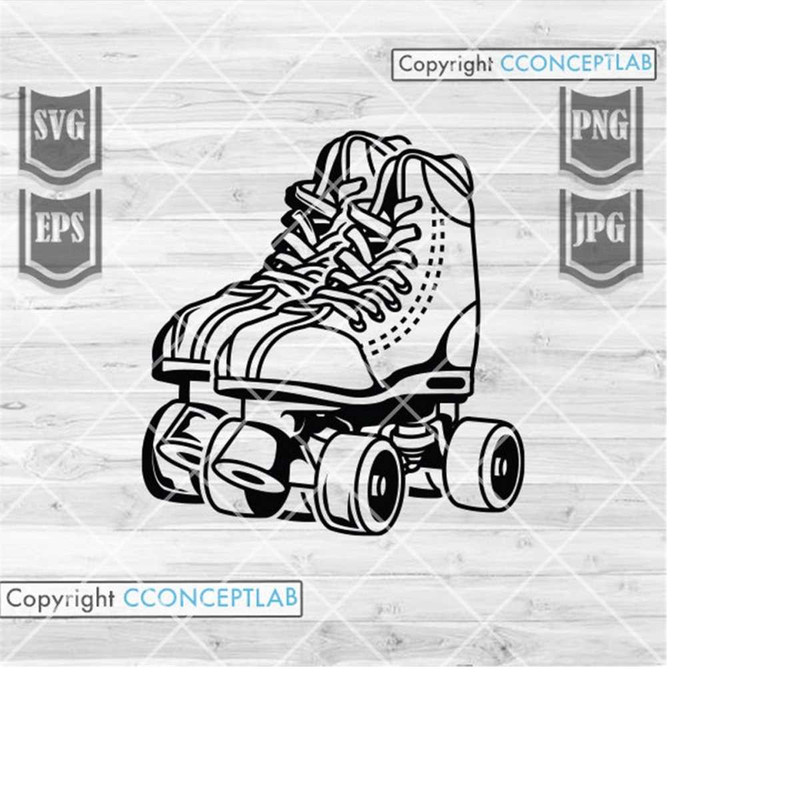 MR-2482023212535-roller-skate-svg-roller-skate-png-roller-skate-clipart-image-1.jpg