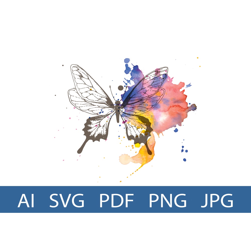 butterfly mockup-01.jpg