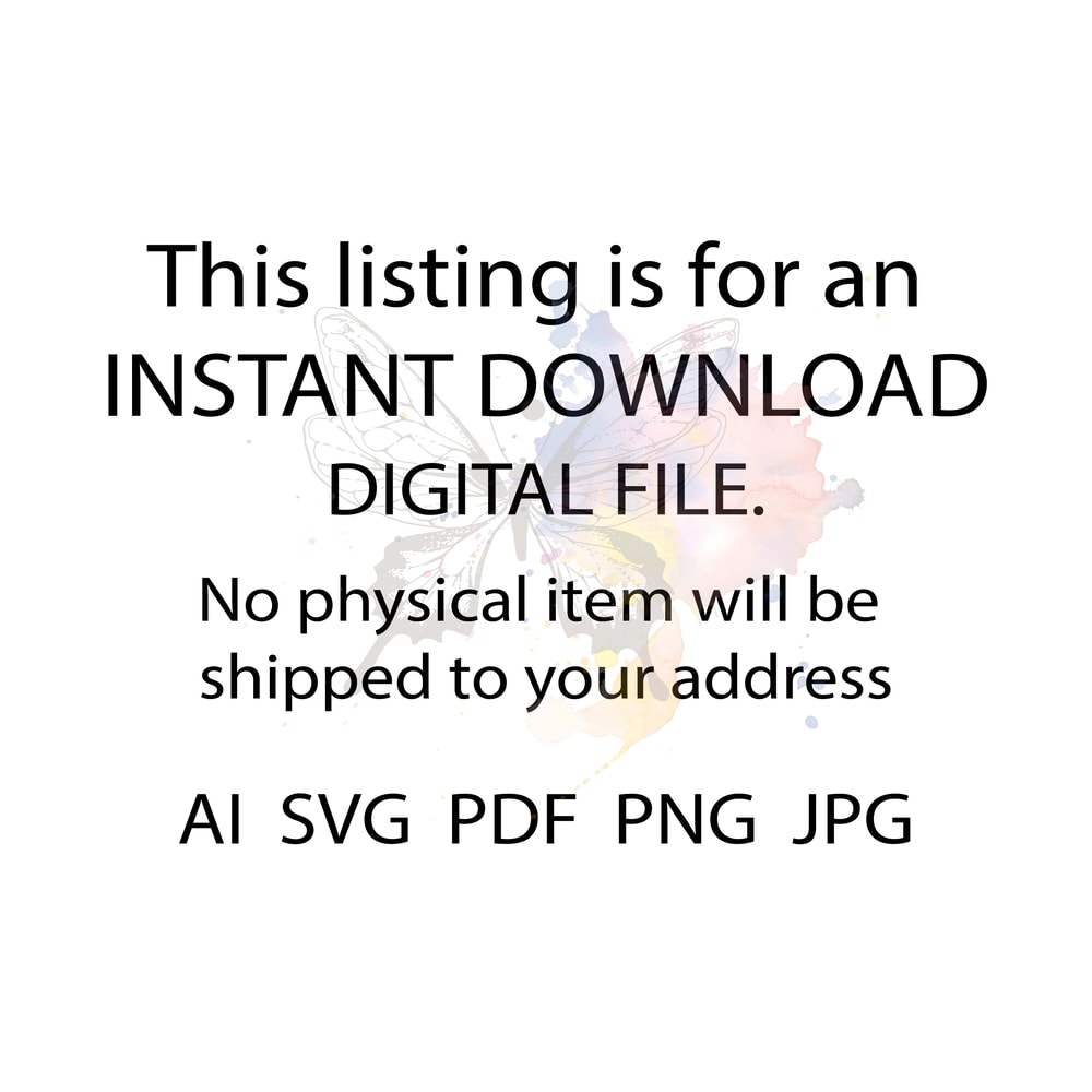 butterfly text-01.jpg