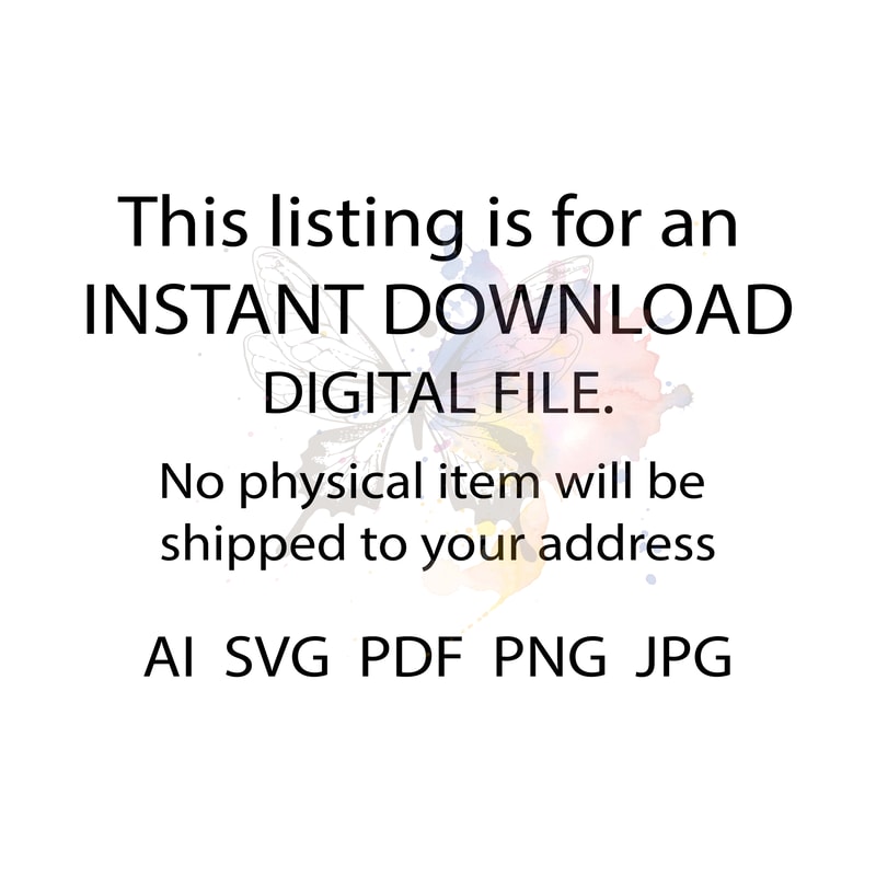 butterfly text-01.jpg