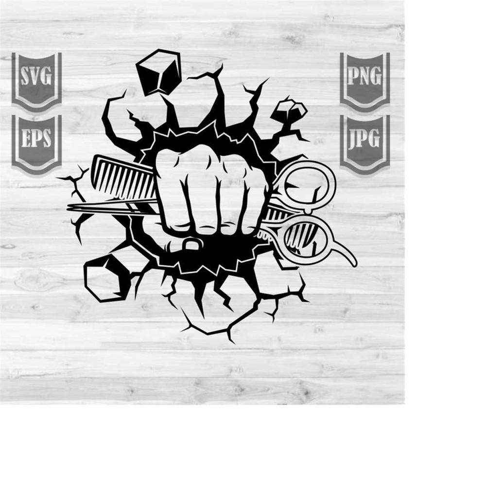 MR-2482023212629-smash-punch-hairstylist-svg-file-barber-fist-svg-image-1.jpg