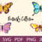butterfly mockup-01.jpg