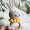 amigurumi bunny rattle.jpg