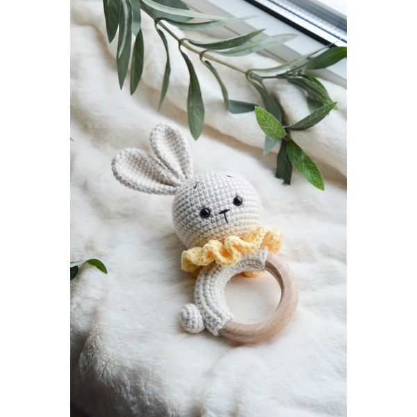 bunny baby rattle.jpg