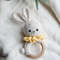 bunny crochet rattle.jpg