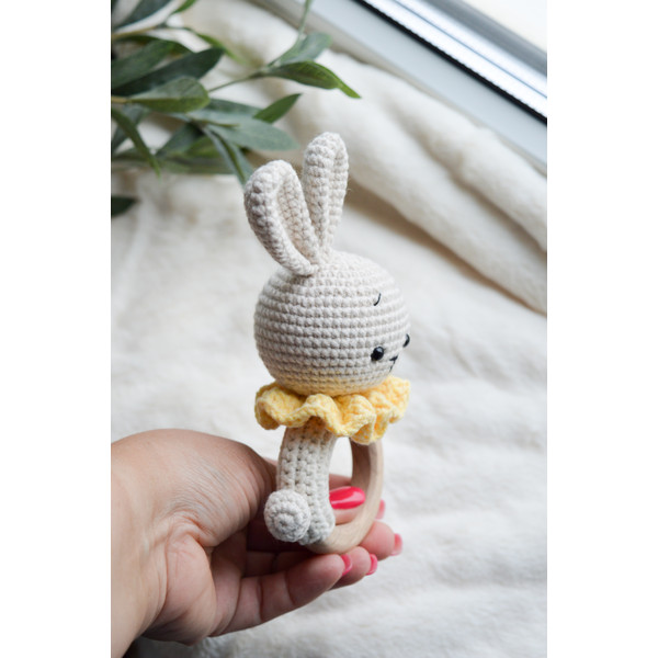 rabbit crochet rattle.jpg