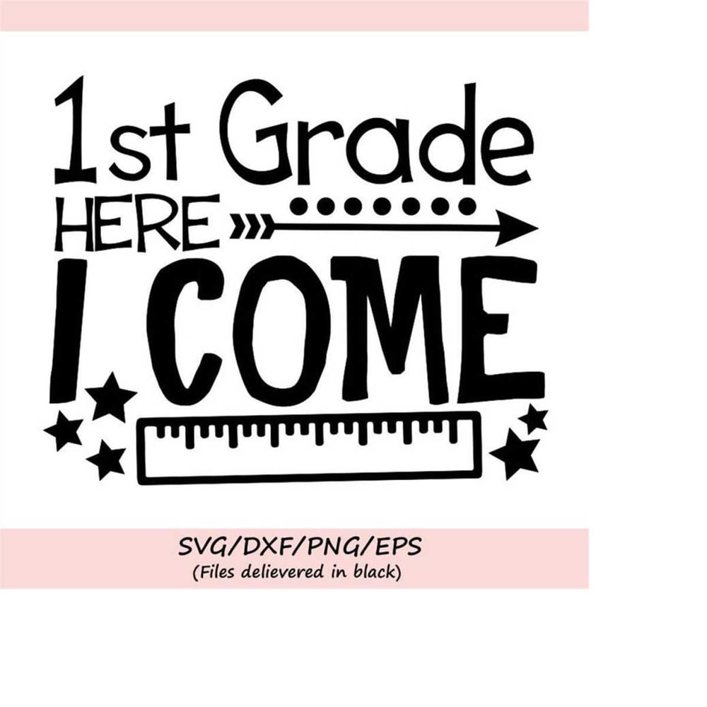 MR-2482023213415-first-grade-here-i-come-svg-1st-grade-svg-school-svg-back-image-1.jpg
