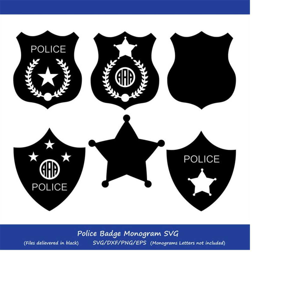 MR-248202321359-police-badge-svg-police-svg-police-badge-monogram-svg-image-1.jpg