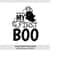MR-2482023213715-my-first-boo-svg-halloween-svg-newborn-svg-baby-halloween-image-1.jpg