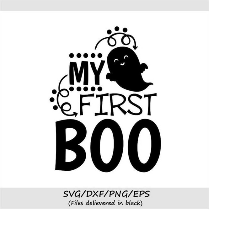 MR-2482023213715-my-first-boo-svg-halloween-svg-newborn-svg-baby-halloween-image-1.jpg