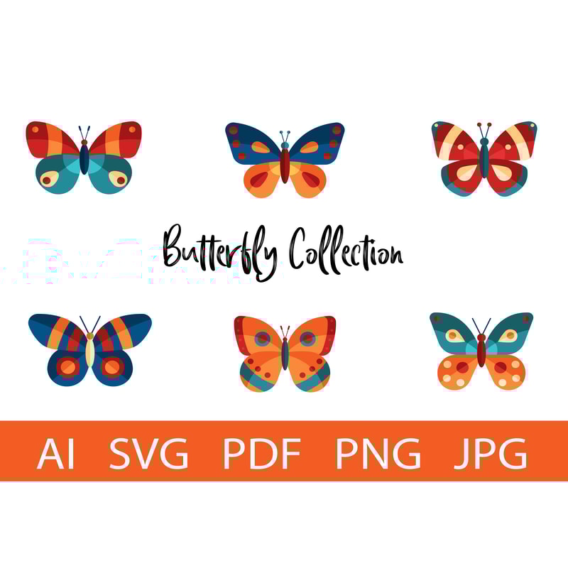 butterfly mockup-01.jpg