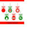MR-248202321434-christmas-ornament-svg-ornament-monogram-tree-ornament-image-1.jpg