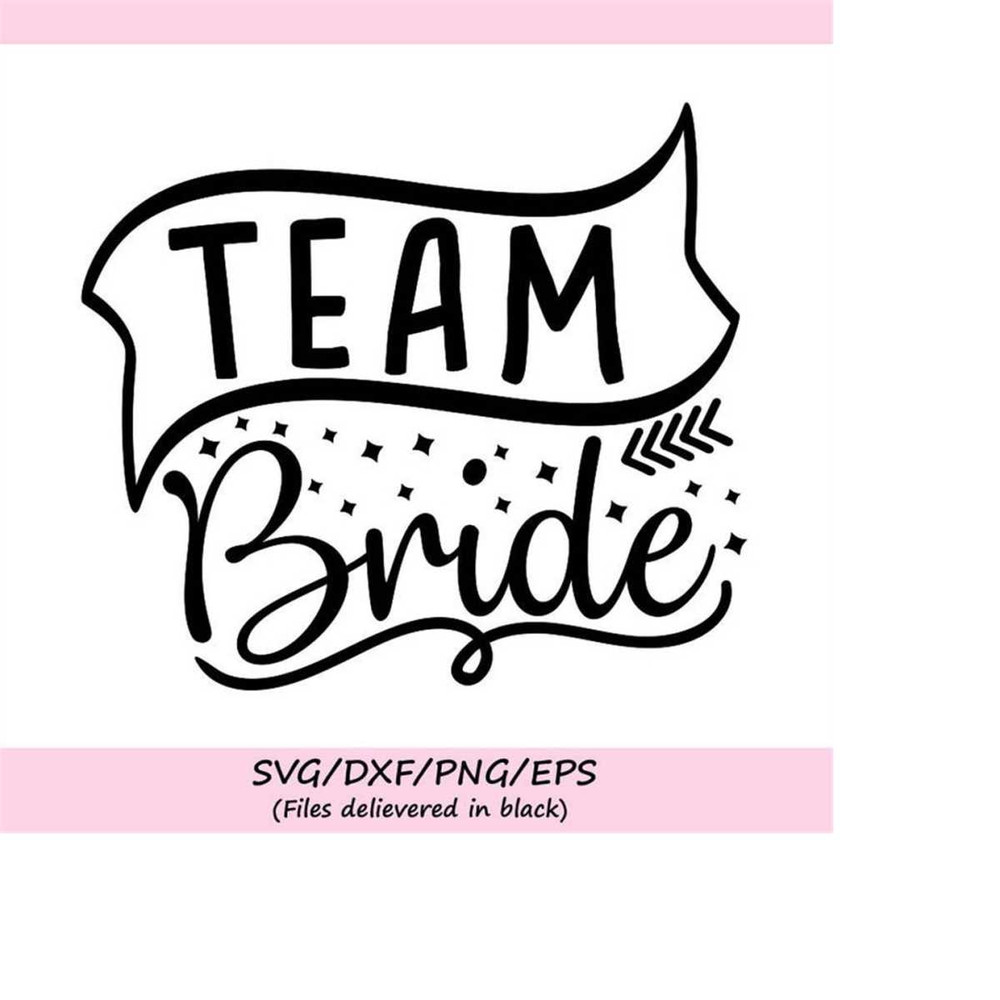 MR-2482023214620-team-bride-svg-bride-svg-wedding-svg-bridesmaid-svg-image-1.jpg