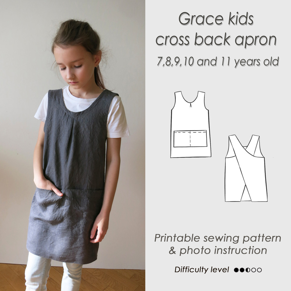 Grace Kid Titul 24x24.jpg