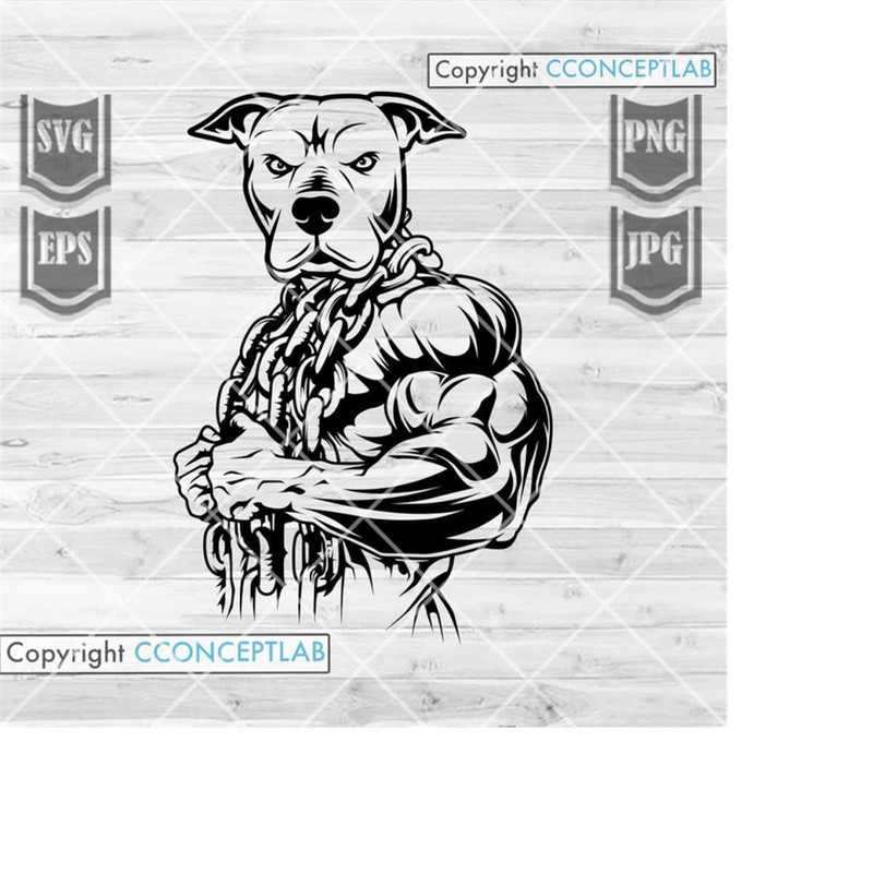 MR-2482023214756-pitbull-body-builder-svg-wild-dog-cut-file-strong-build-image-1.jpg