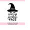 MR-2482023214759-resting-witch-face-svg-halloween-svg-witch-svg-spooky-svg-image-1.jpg