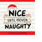 MR-2482023214852-nice-until-proven-naughty-svg-christmas-svg-santa-svg-image-1.jpg