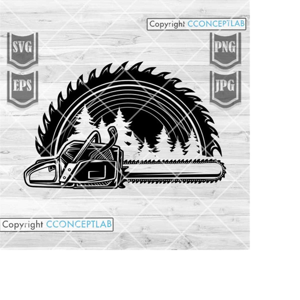 MR-2482023214941-chainsaw-wood-cutter-svg-chainsaw-svg-wood-cutter-svg-image-1.jpg