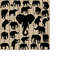 MR-2482023214943-26-elephant-svg-elephant-eps-elephant-vector-elephant-image-1.jpg