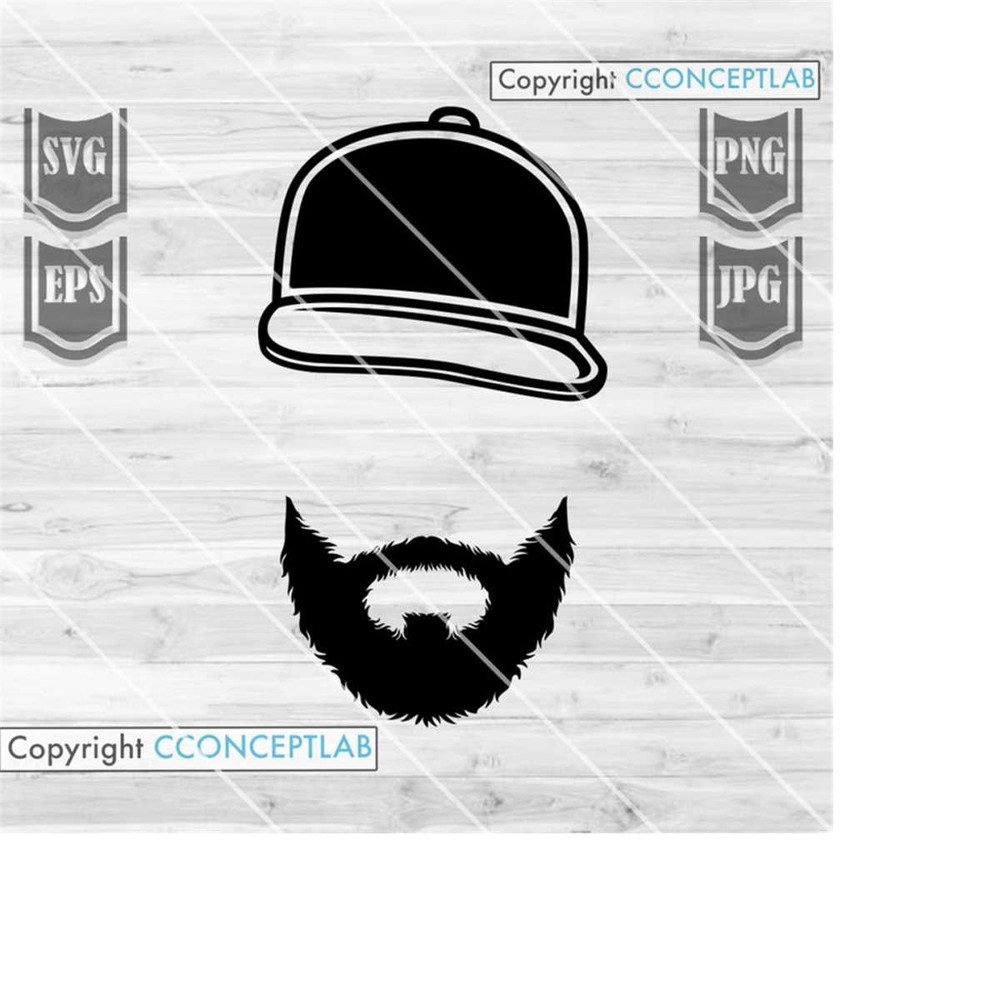 MR-2482023215035-beard-man-with-dad-hat-svg-file-dad-life-svg-beard-man-image-1.jpg