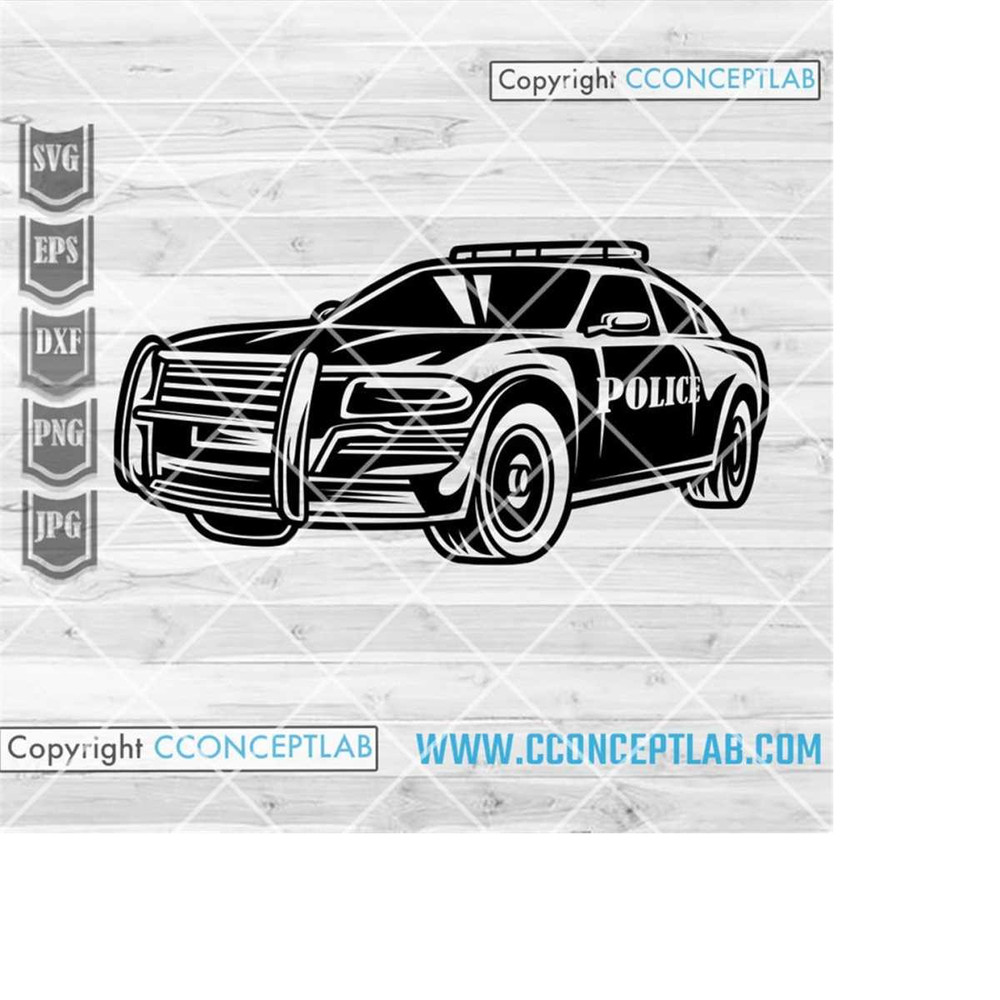 MR-2482023215128-police-car-svg-nypd-shirt-png-policeman-service-cutfile-image-1.jpg