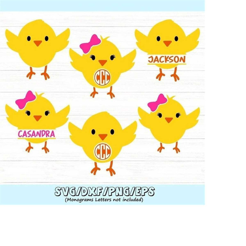 MR-2482023215132-easter-chick-monogram-svg-easter-svg-kids-easter-svg-easter-image-1.jpg
