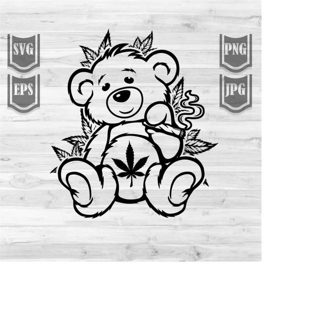 MR-2482023215633-teddy-bear-smoking-joint-svg-file-stoned-bear-svg-image-1.jpg