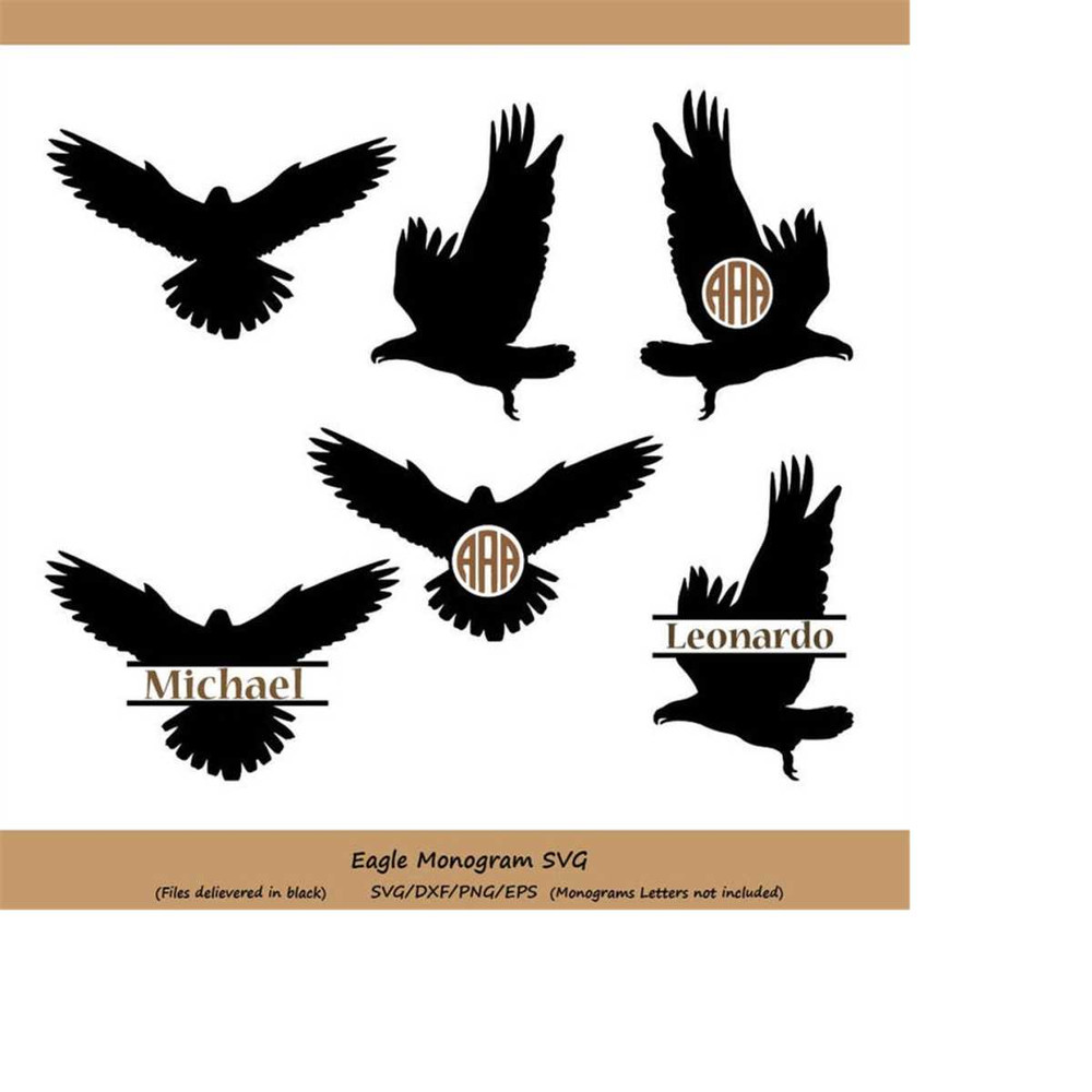 MR-2482023215819-eagle-svg-eagle-monogram-frames-svg-eagle-silhouette-eagle-image-1.jpg