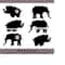 MR-248202322330-elephant-svg-monogram-elephant-svg-file-elephant-svg-image-1.jpg