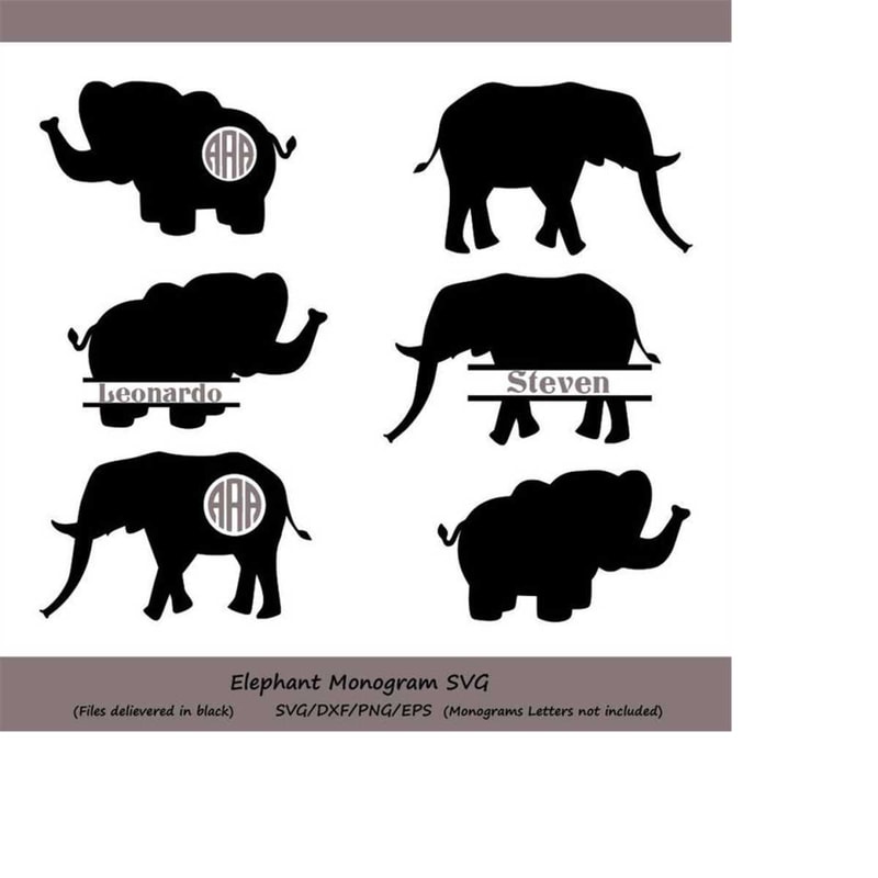 MR-248202322330-elephant-svg-monogram-elephant-svg-file-elephant-svg-image-1.jpg