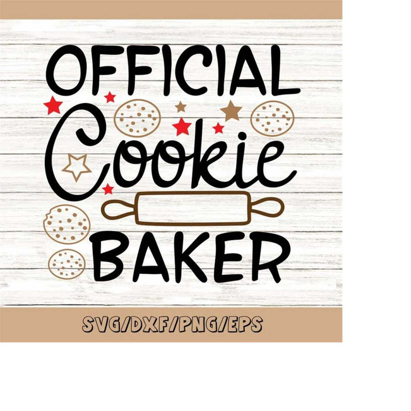 MR-2482023221155-official-cookie-baker-svg-christmas-svg-christmas-cookies-image-1.jpg