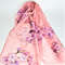 Hand-painted-natural-silk-scarf-for-women-with-cherry-blossom-1.jpeg